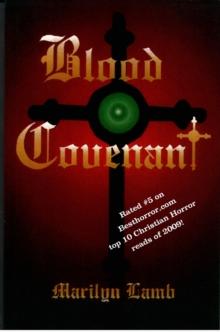 Blood Covenant