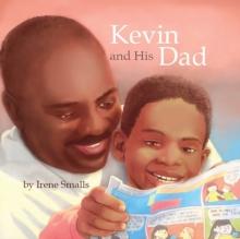 Kevin and His Dad