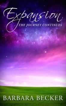 Expansion: The Journey Continues : The Journey Continues