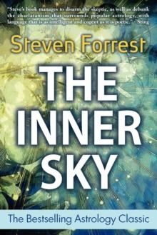 Inner Sky : How to Make Wiser Choices for a More Fulfilling Life