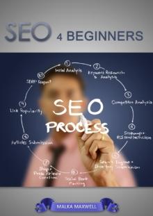 SEO 4 Beginners