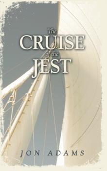 Cruise of the Jest