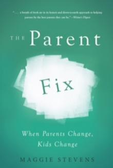 Parent Fix