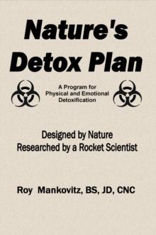 Nature's Detox Plan