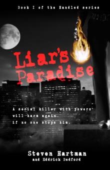 Liar's Paradise