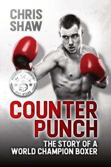 Counterpunch