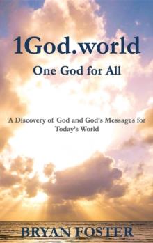 1God.world : One God for All