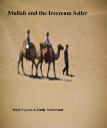 Mullah and the Icecream Seller