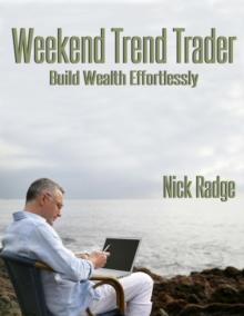 Weekend Trend Trader