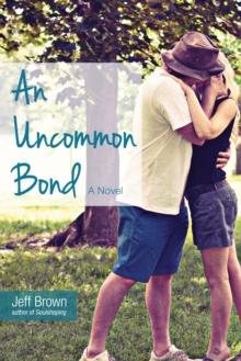 Uncommon Bond