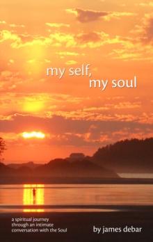 My Self, My Soul