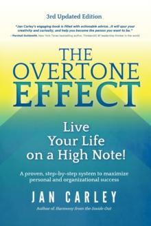 The Overtone Effect