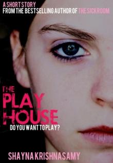 Playhouse