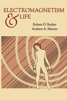 Electromagnetism and Life