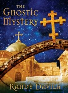 Gnostic Mystery