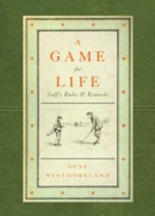 A Game For Life