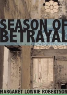 Season of Betrayal