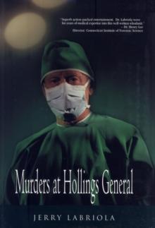 Murders at Hollings General