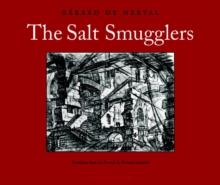 Salt Smugglers