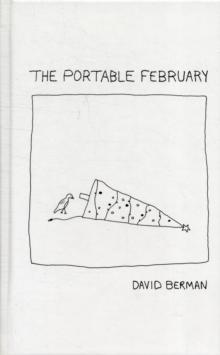 The Portable February