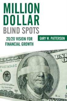 Million-Dollar Blind Spots