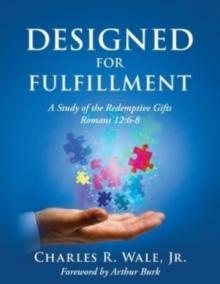 Designed for Fulfillment