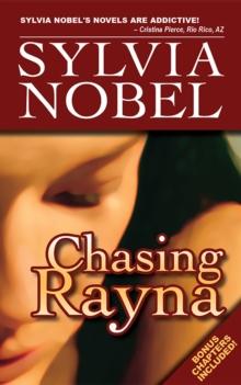 Chasing Rayna