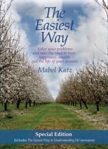 The Easiest Way - Special Edition