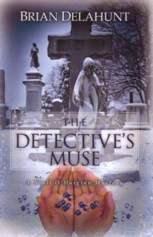 Detective's Muse