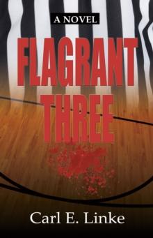 Flagrant Three