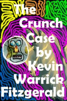 Crunch Case