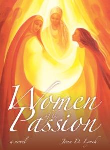 Women of the Passion