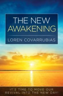 New Awakening