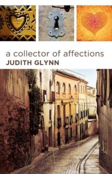 Collector of Affections