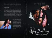 The Ugly Duckling Syndrome