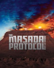 Masada Protocol