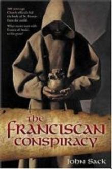 Franciscan Conspiracy