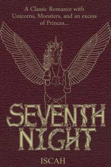 Seventh Night