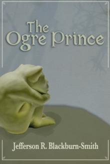 Ogre Prince