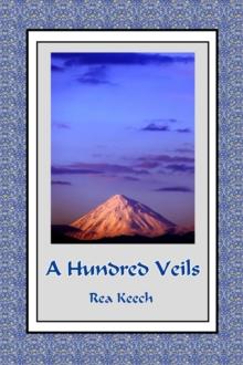 A Hundred Veils