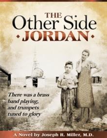 The Other Side : Jordan