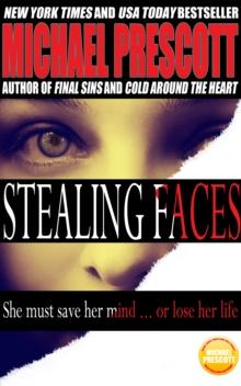 Stealing Faces