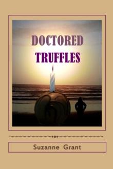 Doctored Truffles