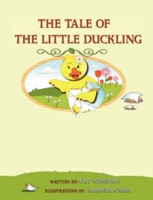 The Tale of the Little Duckling