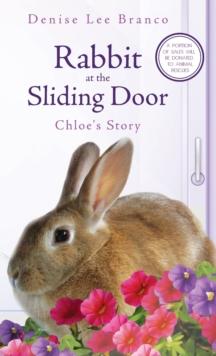 Rabbit at the Sliding Door : Chloe's Story