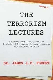 The Terrorism Lectures