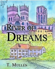 River of Dreams