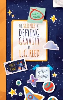 The Science of Defying Gravity