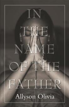 In the Name of the Father