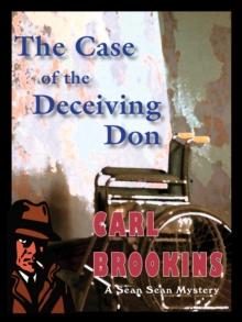 Case of the Deceiving Don